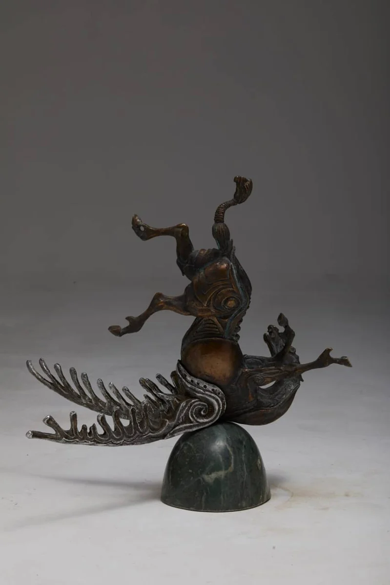 Құлагер (2016). Сарбасов Д.
