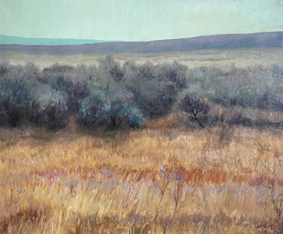 Тоқта - барлық өңірі (2010). Ыскакбек С.