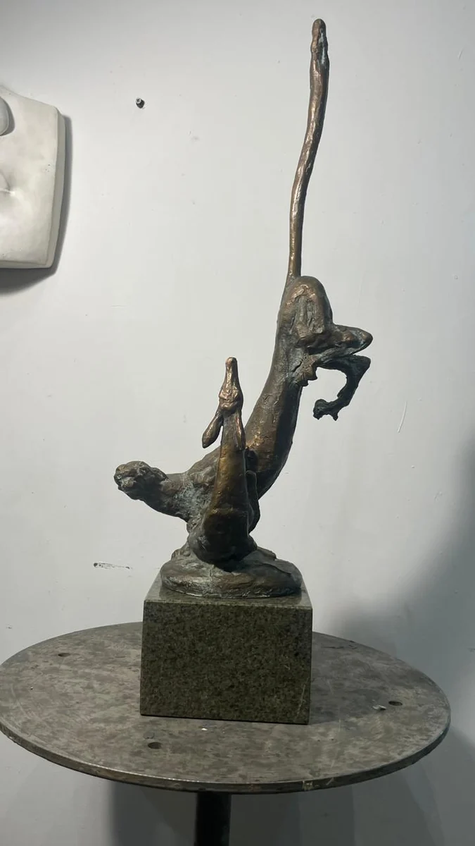 Өмір. Мухаметжанов Б.
