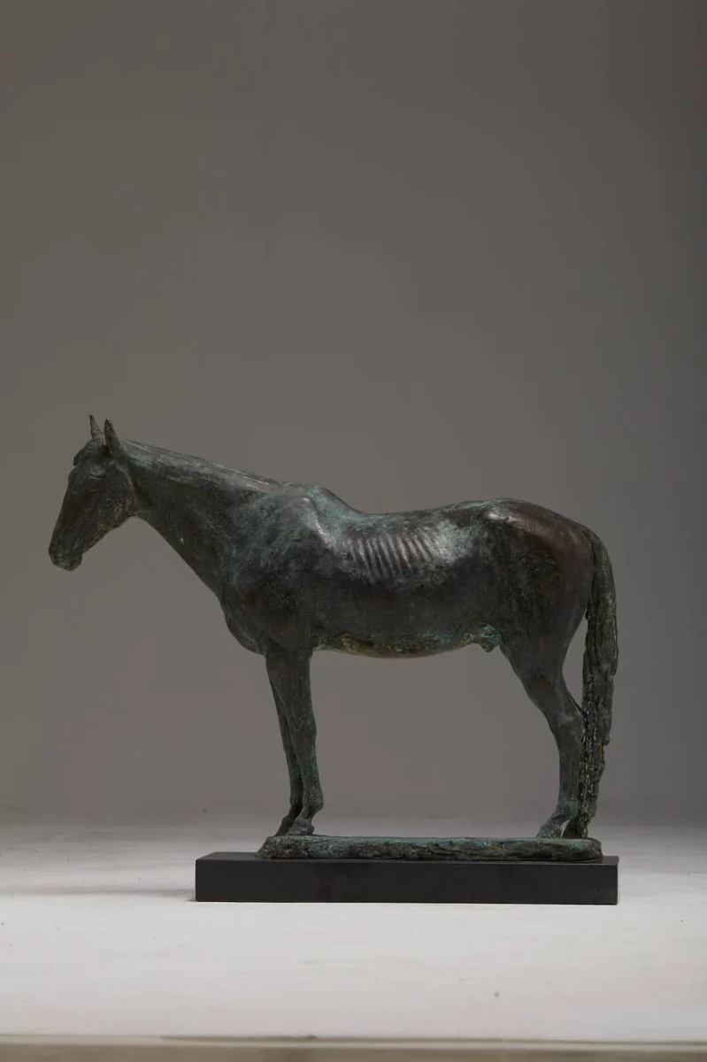 Семей (2022). Сарбасов Д.